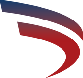 shape 7.png