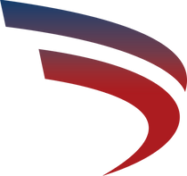 shape 7.png