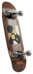 skateboard.png