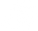 652659efd817b586212e7368_Site Logo.png