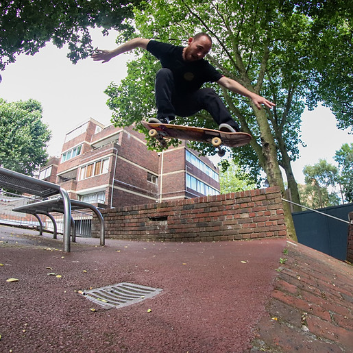 PHOTO-Ross Ollie.jpg