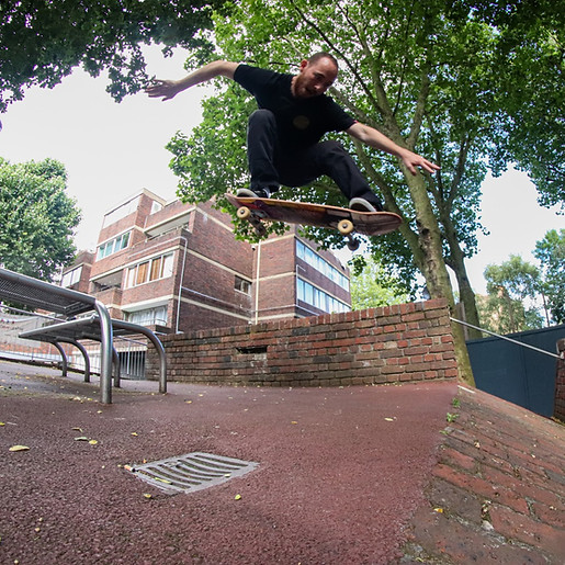 PHOTO-Ross Ollie.jpg