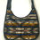 Thumbnail: Paseo Large, Walking Bag, Wholesale in lots of 5
