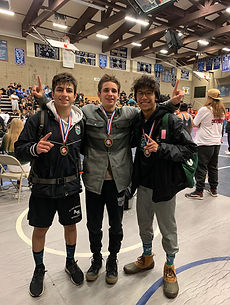Rim_1stPlacers_12.7.19.jpeg