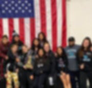 UplandBlackwatch1-12.27.19.jpeg