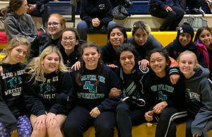 Girls_Carter_11.30.19.jpeg