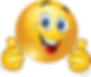 images.jpeg