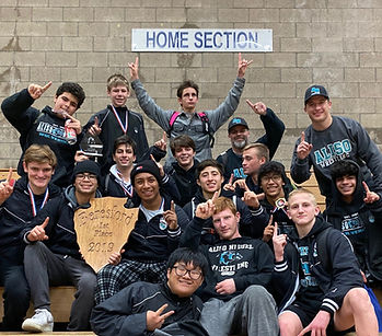 RIM_1stPlace_12.7.19.jpeg