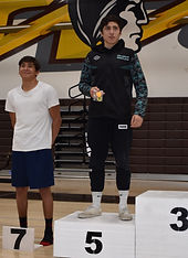DSC_0591_edited.jpg