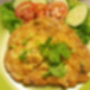 Khai Jiaw (ไข่เจียว)