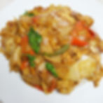 Phad Kee Mao