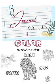 Journal & Cover front.jpg