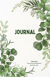 Eucalyptus front.jpg