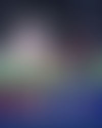 BOURGOIN-JALLIEU 2-2 LYON