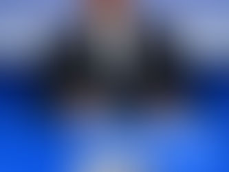 LA FFF VA CRÉER LA LIGUE 3 EN 2026 !