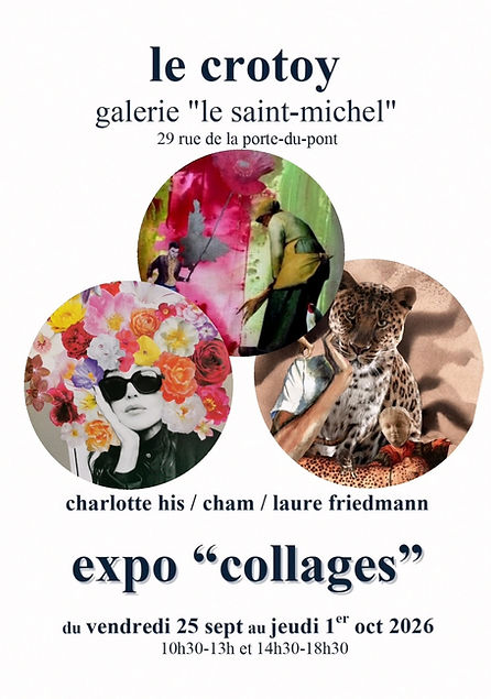 affiche EXPO Le Crotoy a 3.jpg