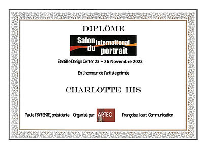 diplôme artiste primée_page-0001.jpg