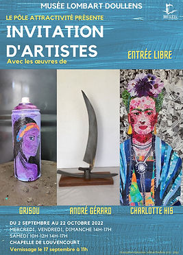 affiche.jpg