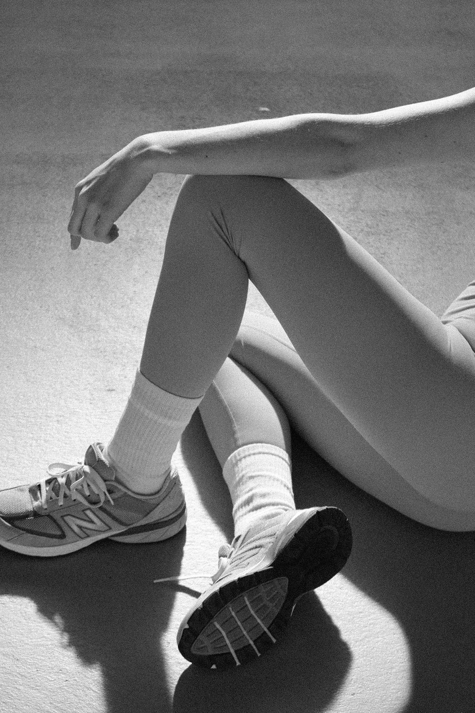 Reformer, Mat, Yoga, and Fitness, structured by level.JPG