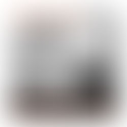 Surroundings as Beautiful As You...