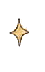 STICKER - ESTRELA MENOR.png
