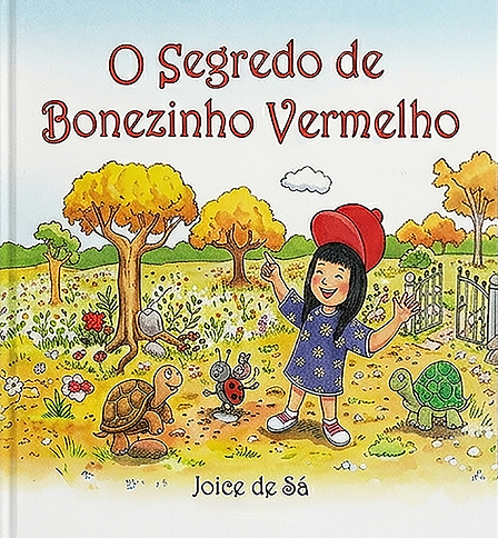O SEGREDO DE BONEZINHO VERMELHO.png