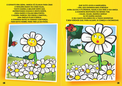 PAGS 05 - 06 - MARGARIDA