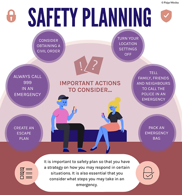 Completed-Infographic-top-crop.png