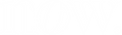 logo-nowtoronto-white_2x.png
