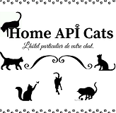 29694804_2088370534775619_50194441404258