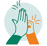 105809931_132055531846558_28207772905641