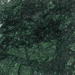 Verde Guatamala