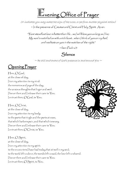 EVENING OFFICE of Prayer - 2023 - JPG 1.jpg