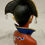 Thumbnail: 2005 Cameo Girls Celeste 1925 “Deco Elegance” Head Vase
