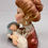 Thumbnail: 2005 Cameo Girls Judith 1892 “A Mother’s Love” Head Vase