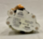 Thumbnail: 2005 Cameo Girls Martina 1873 “Domino Effect” Head Vase