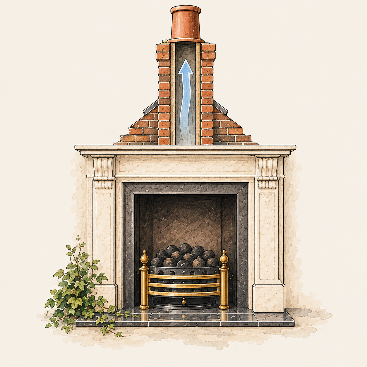 EPC-Fellas-Card-Open-Chimneys.png