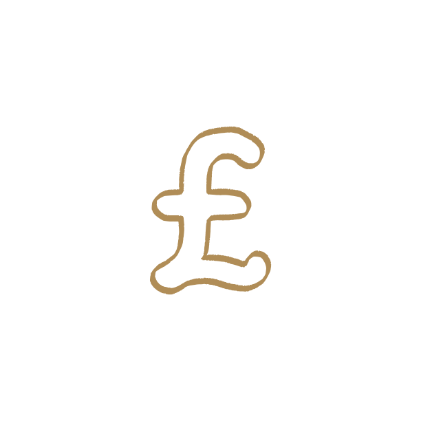 £ sign.png