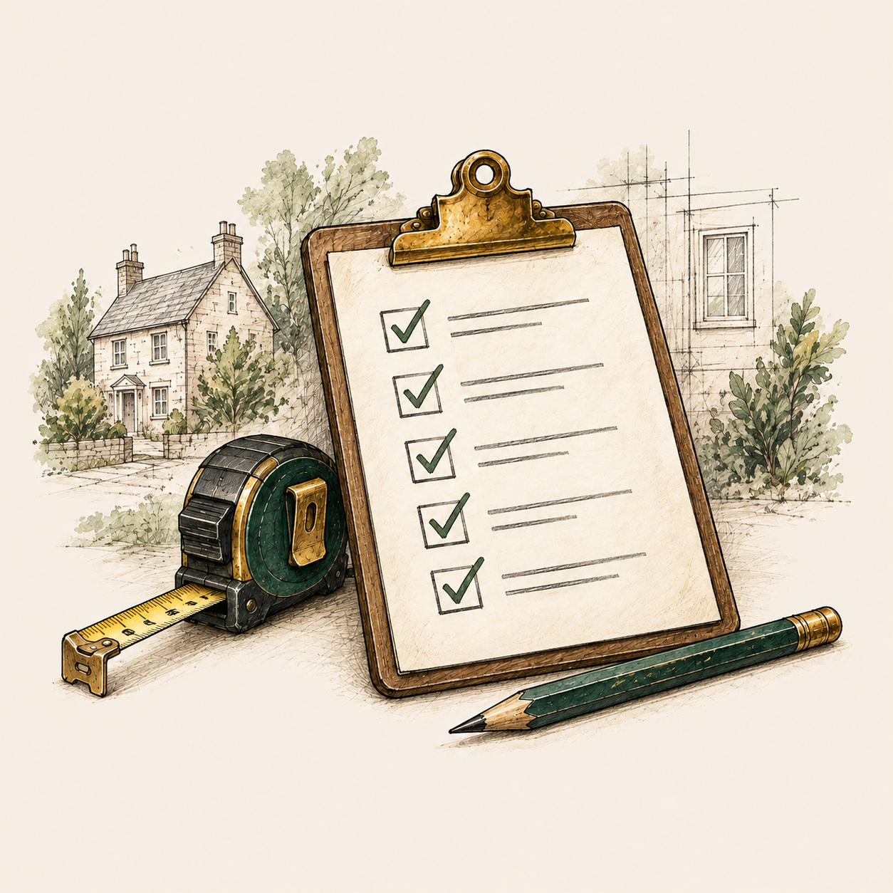 Workshop-03-workshop-evidence-checklist.png