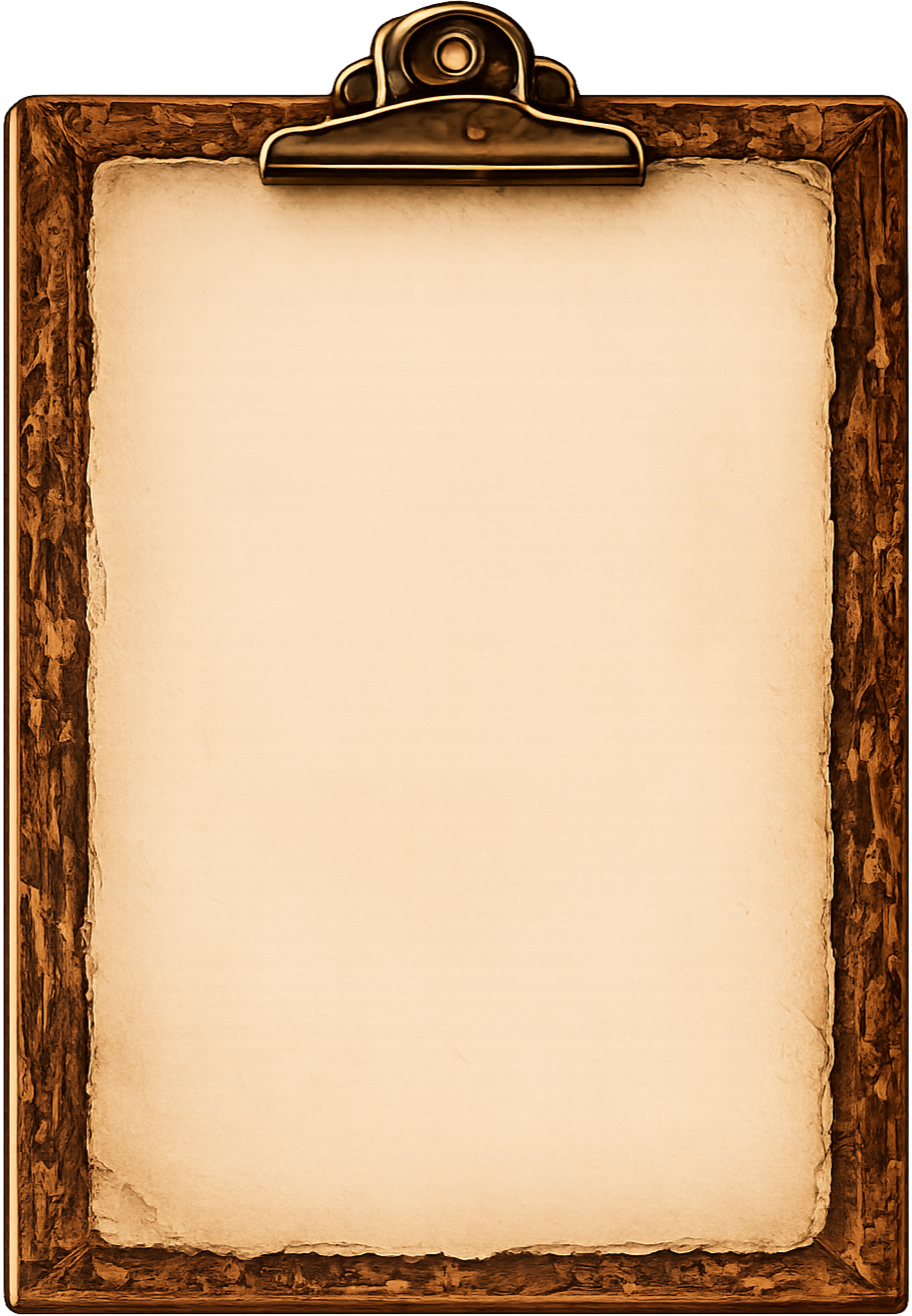 Clipboard 5.png
