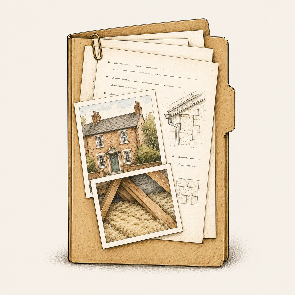 Workshop-03-Evidence-PORTRAIT.png