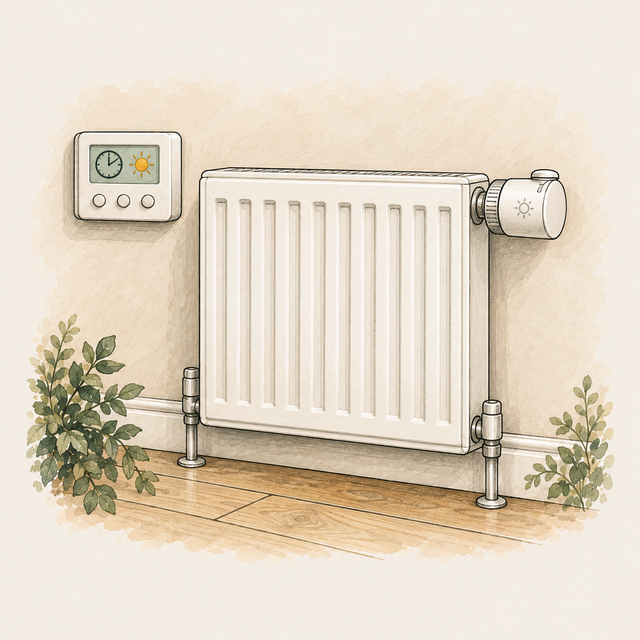 EPC-Fellas-Card-Heating-Controls.png