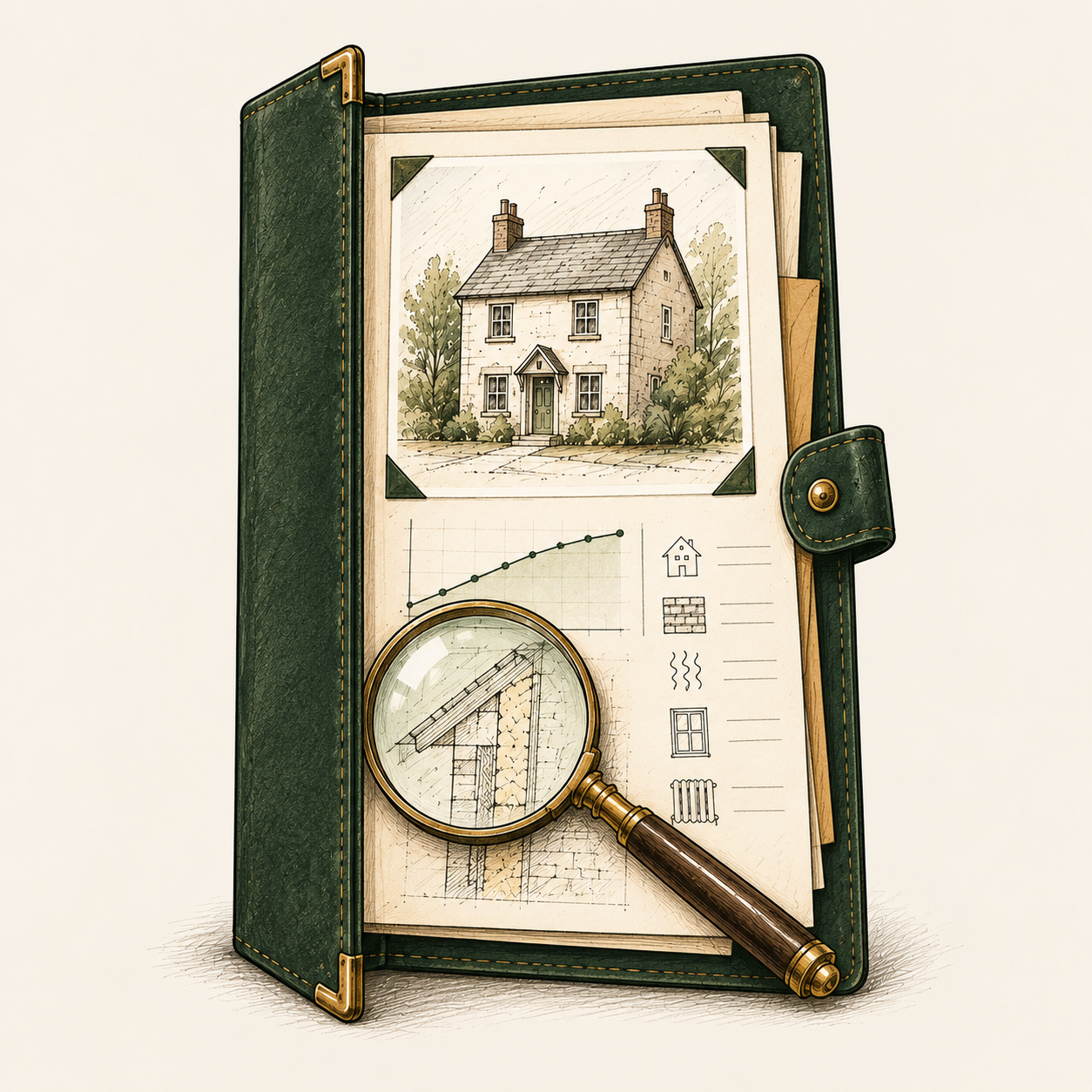 Workshop-04-Full-Investigation-PORTRAIT.png