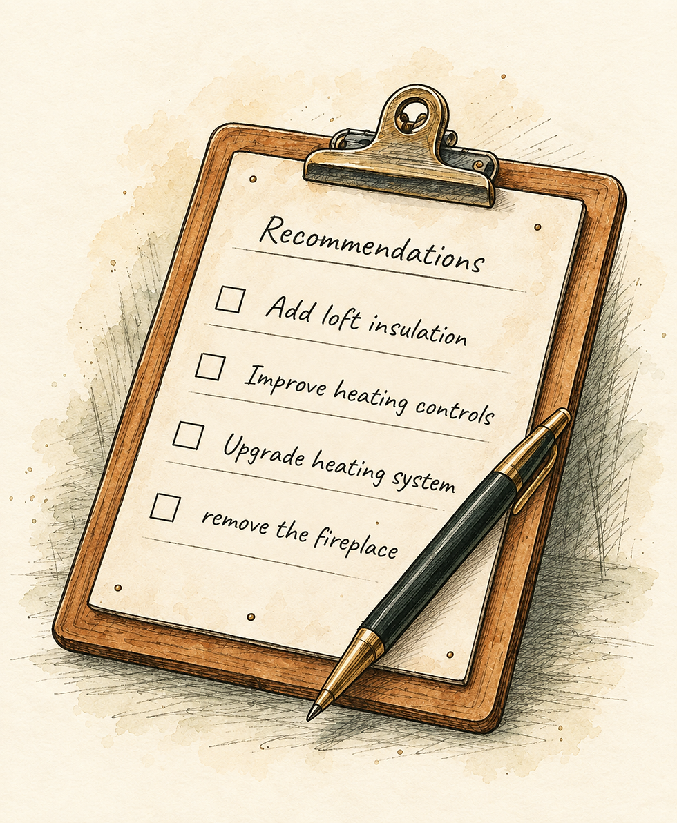 EPC-Fellas-Recommendations-Colour-v2.png