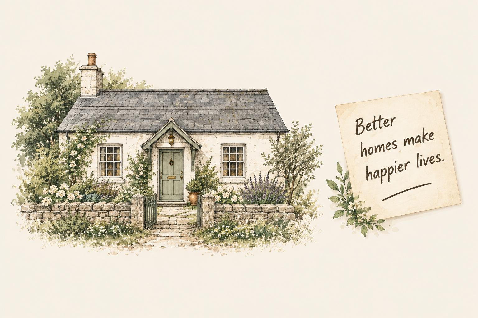 Workshop-Closing-03-Better-Homes-Cottage.png