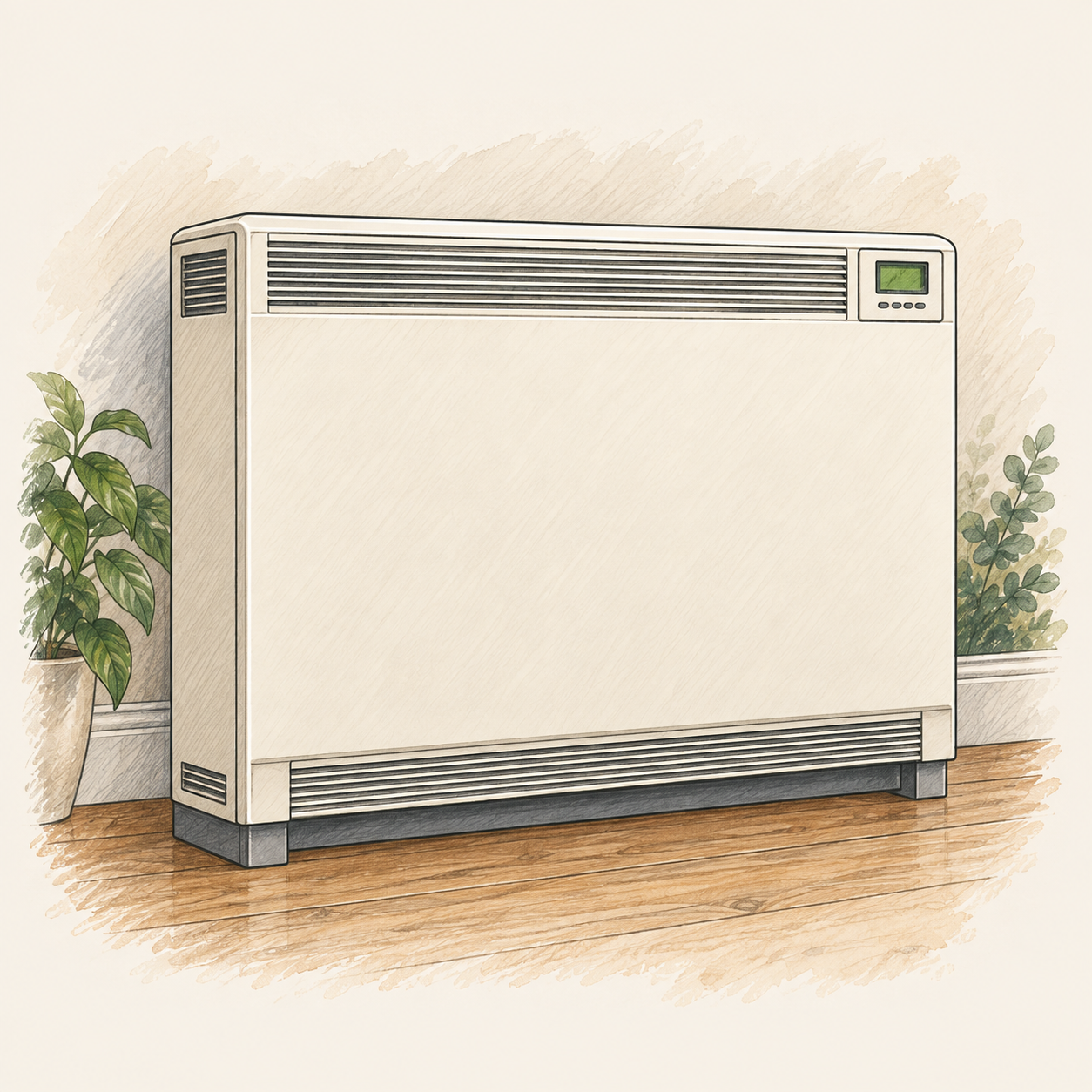 EPC-Fellas-Card-Storage-Heaters.png