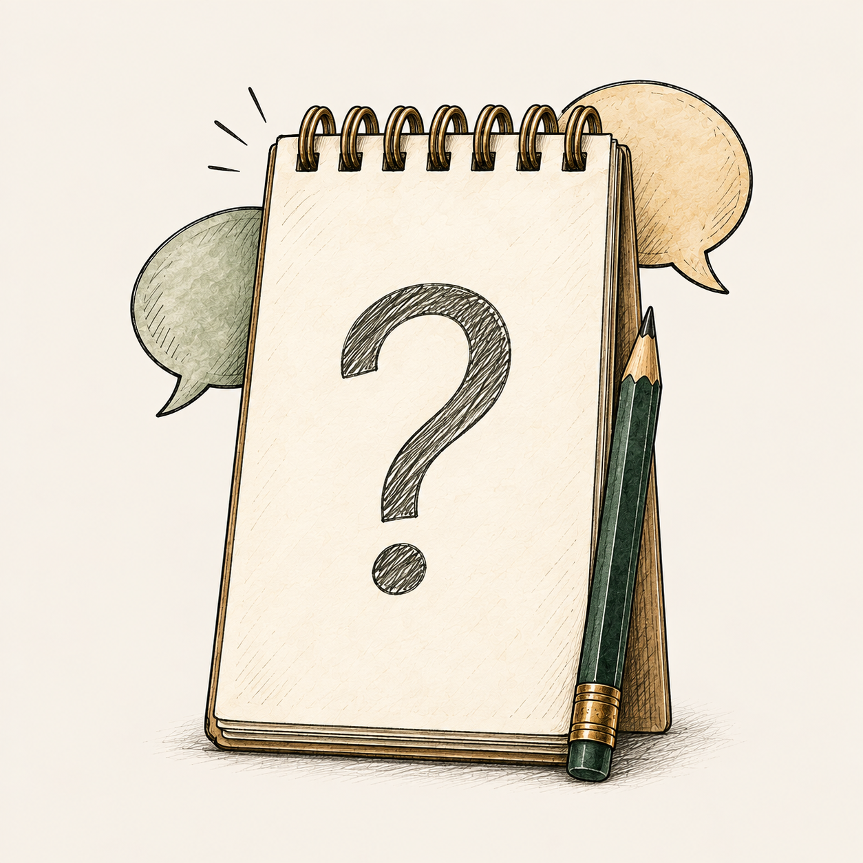 Workshop-02-What-Changes-PORTRAIT.png