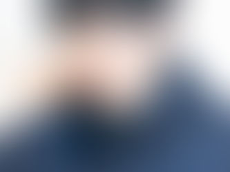 「バトリズム」師走役で金澤皇輝が2021年1月に草月ホールに出演