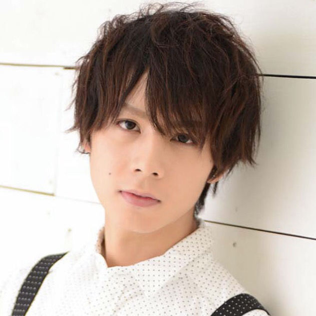 上仁樹 11 17 あまつきつねの鬼灯 全キャスト発表