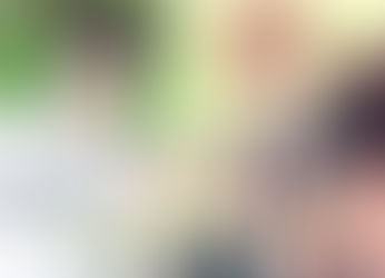 上仁樹の声優CDが2018年4月27日発売! 発売イベントも4月28日に開催決定!!